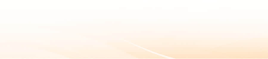 ���B�[�i�X���A��(VenusReal)����Ԋi���Ȕ̔��X�͂ǂ��H�V���b�v�̉��i���r��������